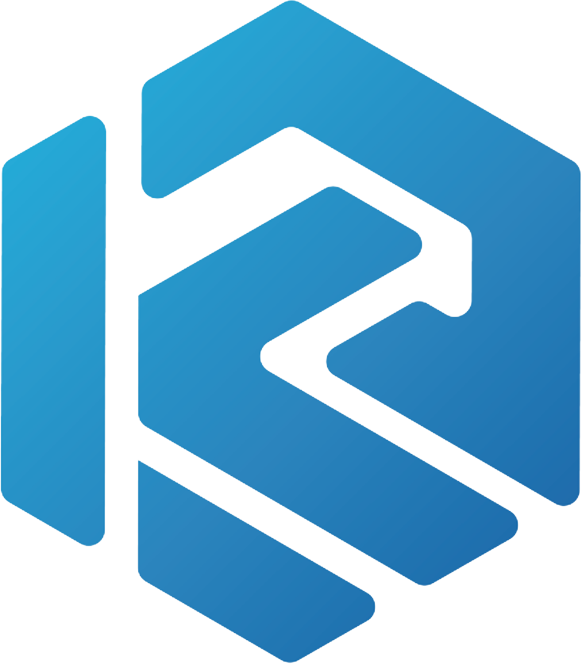 ¿·¢¡¤k8ÌìÉúÓ®¼Ò¡¤Ò»´¥¼´·¢