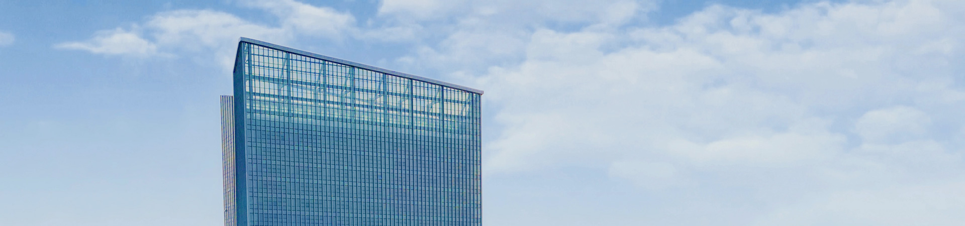 ¿·¢¡¤k8ÌìÉúÓ®¼Ò¡¤Ò»´¥¼´·¢