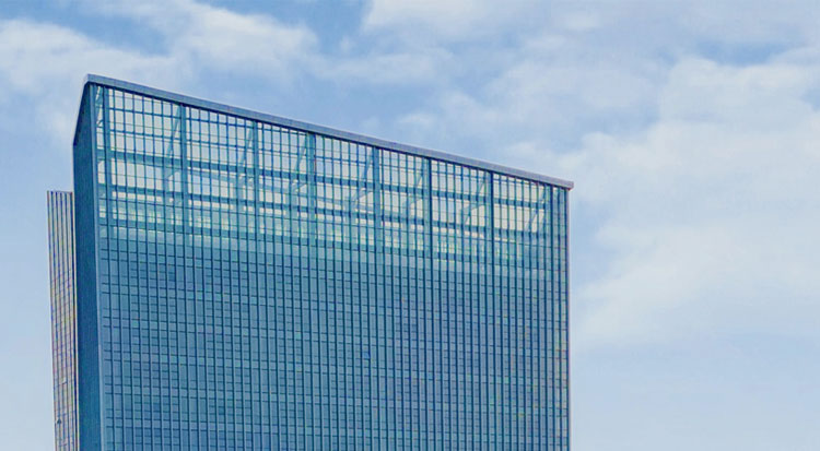 ������k8����Ӯ�ҡ�һ������