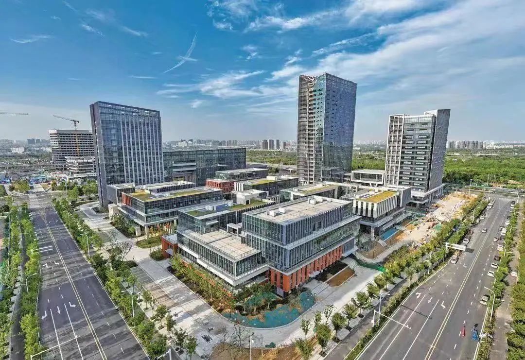 ������k8����Ӯ�ҡ�һ������