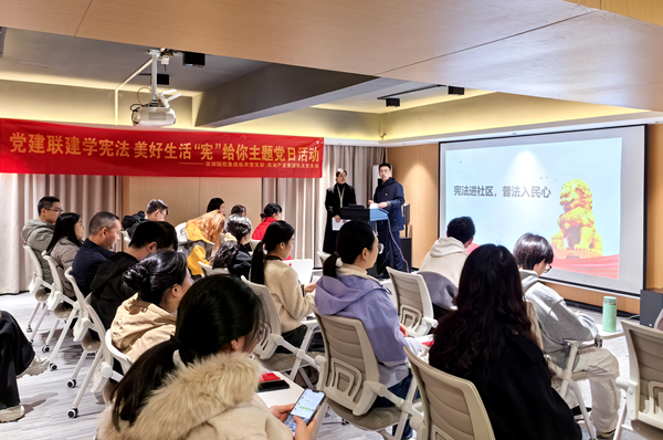 ������k8����Ӯ�ҡ�һ������