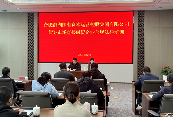 ������k8����Ӯ�ҡ�һ������