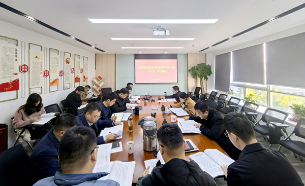 ������k8����Ӯ�ҡ�һ������