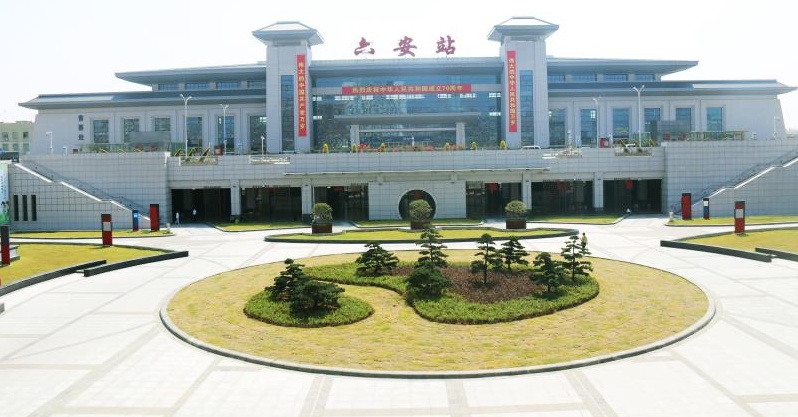 ������k8����Ӯ�ҡ�һ������