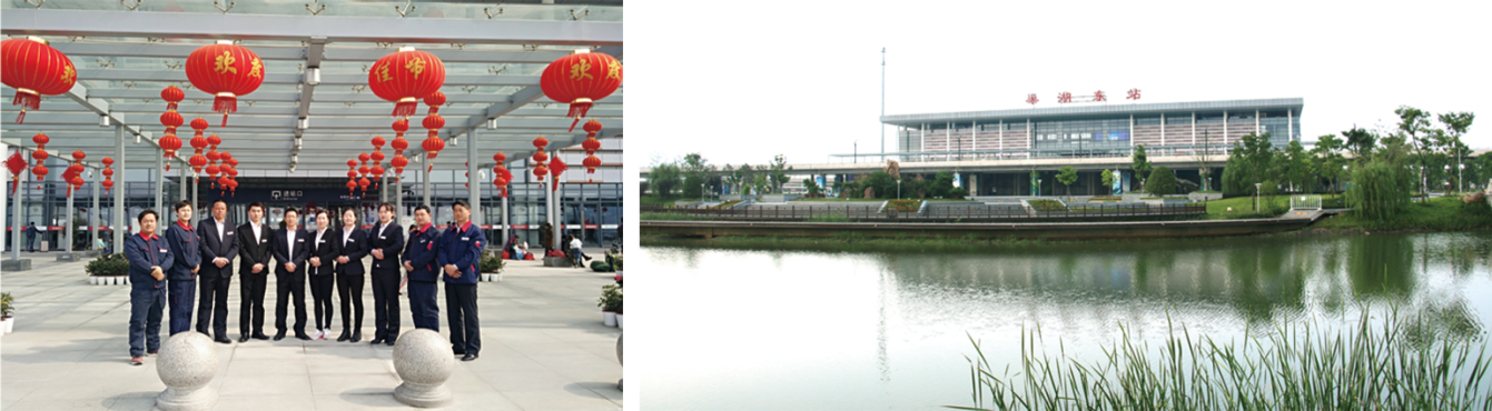 ������k8����Ӯ�ҡ�һ������