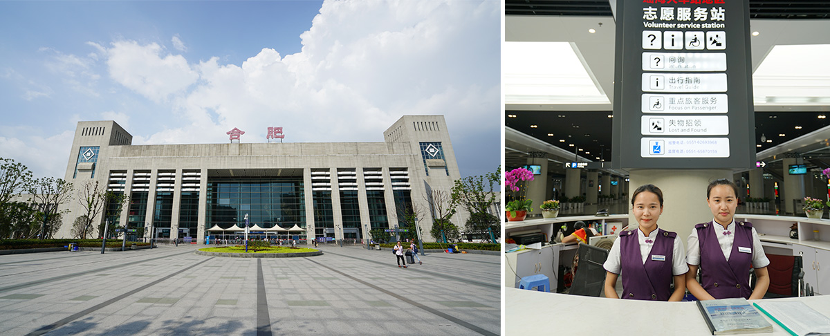 ������k8����Ӯ�ҡ�һ������