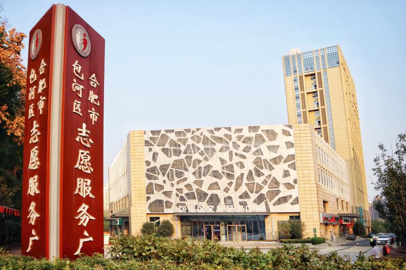 ������k8����Ӯ�ҡ�һ������