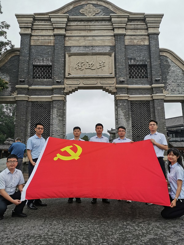 ������k8����Ӯ�ҡ�һ������