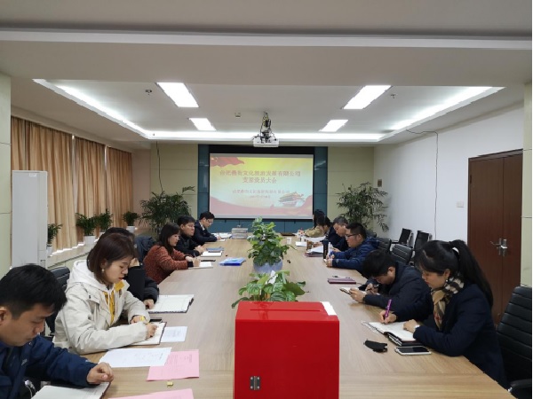 ������k8����Ӯ�ҡ�һ������