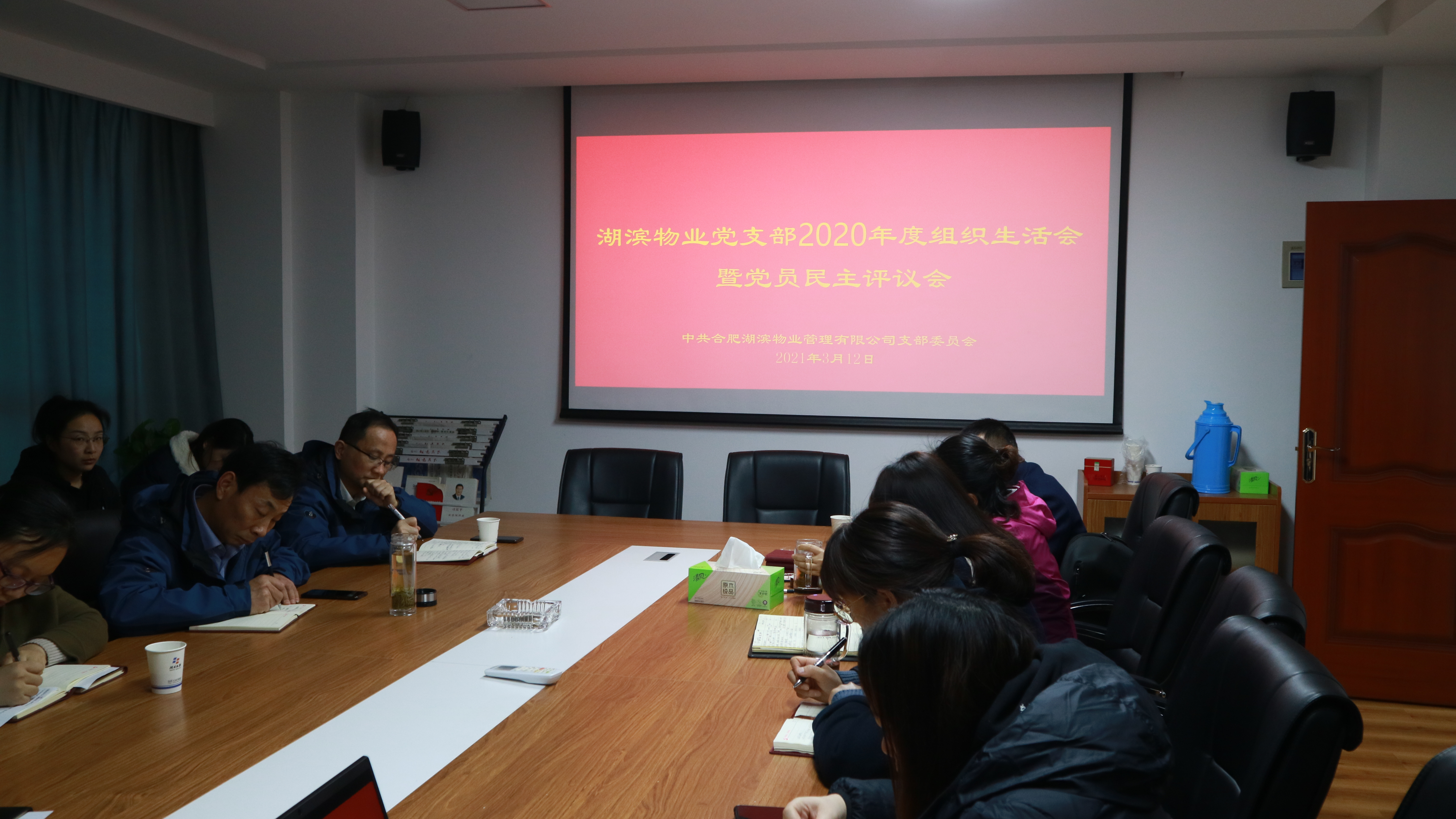 ������k8����Ӯ�ҡ�һ������