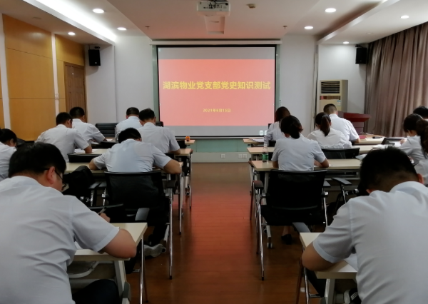 ������k8����Ӯ�ҡ�һ������