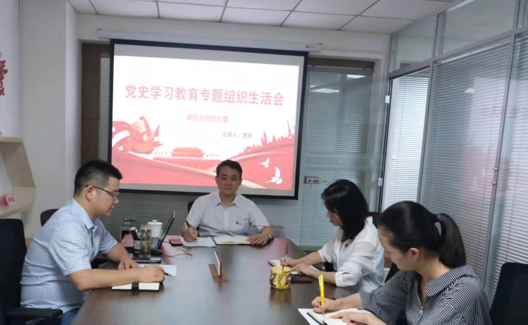 ������k8����Ӯ�ҡ�һ������