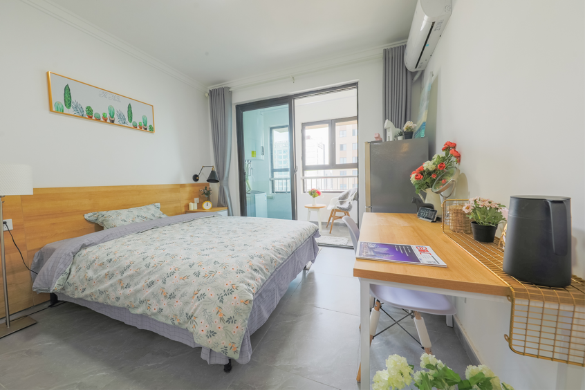 ������k8����Ӯ�ҡ�һ������