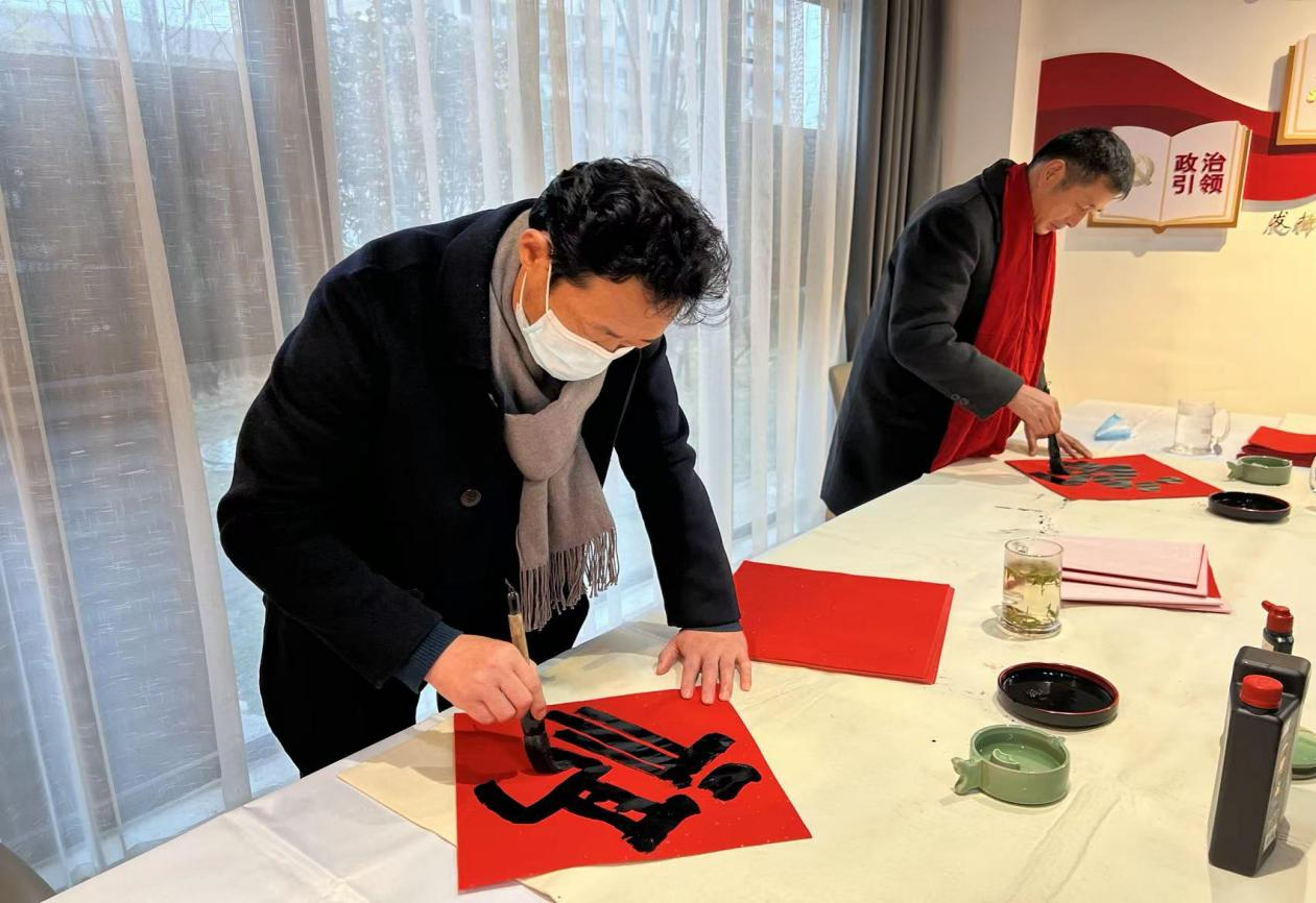 ������k8����Ӯ�ҡ�һ������