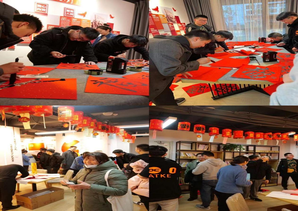 ������k8����Ӯ�ҡ�һ������