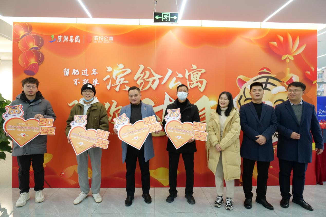 ������k8����Ӯ�ҡ�һ������