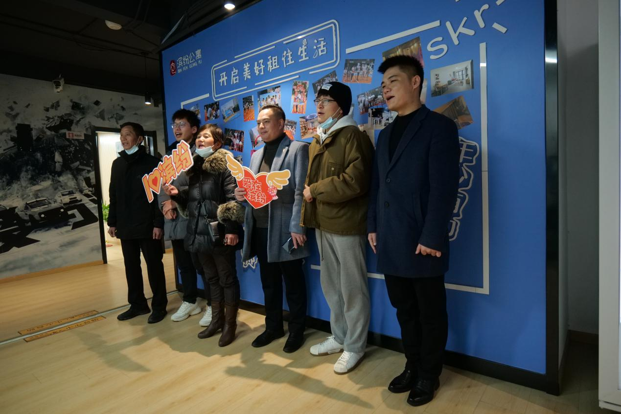 ������k8����Ӯ�ҡ�һ������