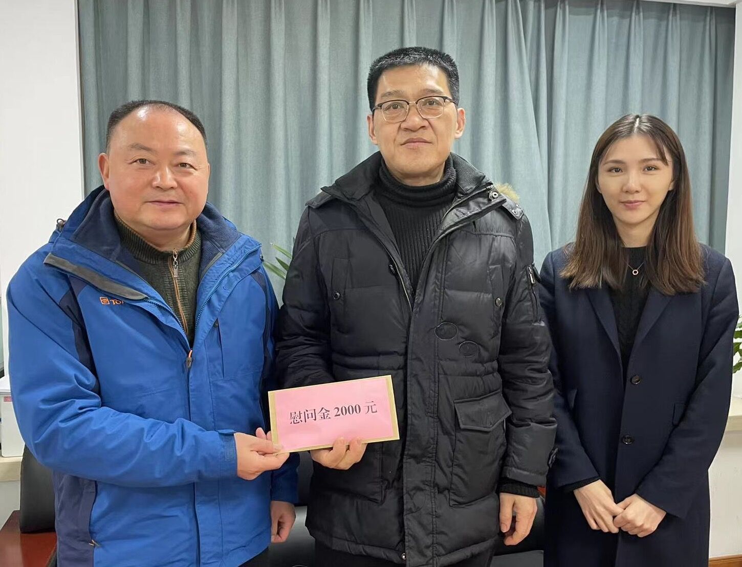 ������k8����Ӯ�ҡ�һ������