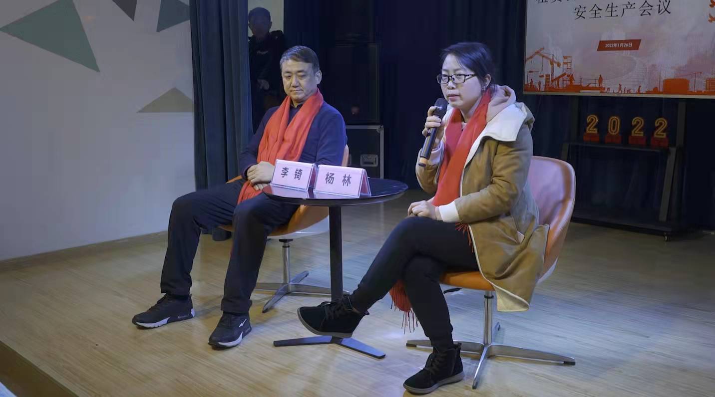 ������k8����Ӯ�ҡ�һ������