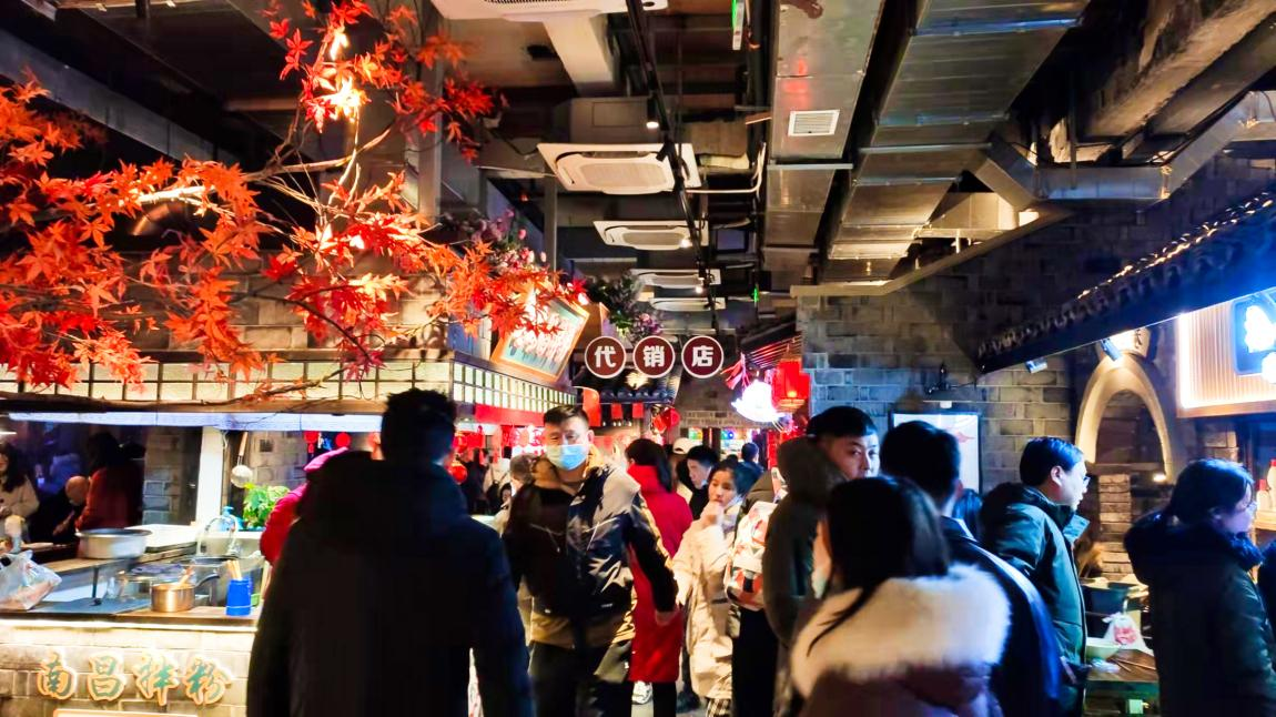 ������k8����Ӯ�ҡ�һ������