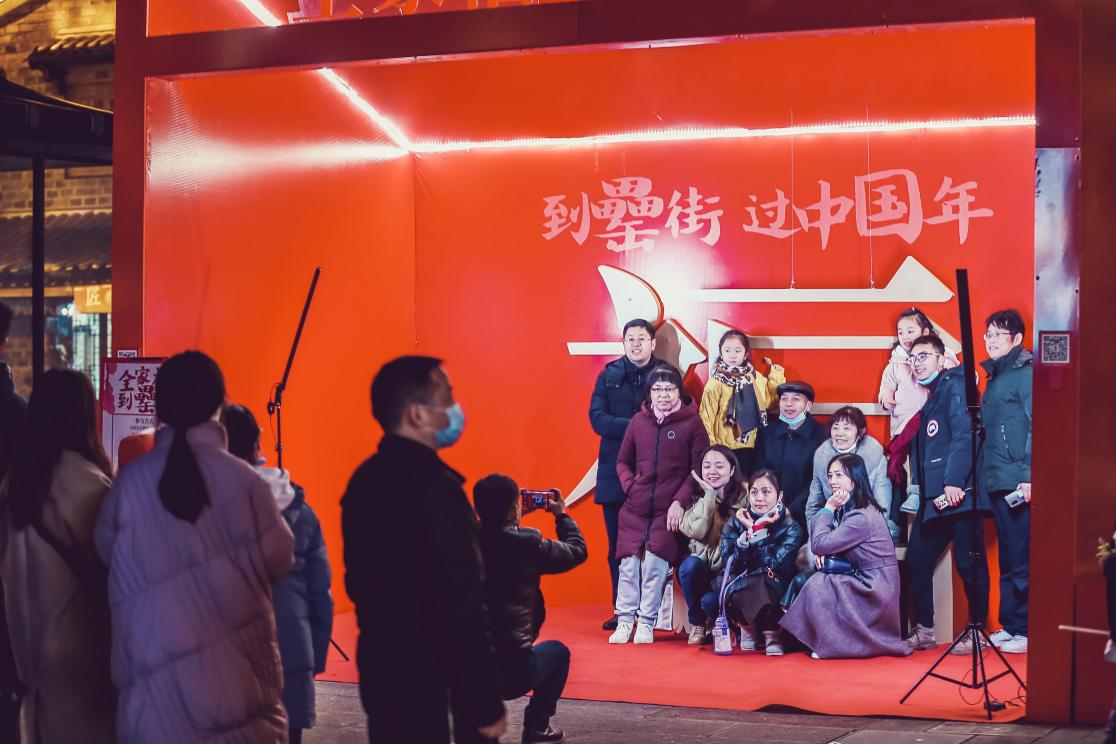 ������k8����Ӯ�ҡ�һ������