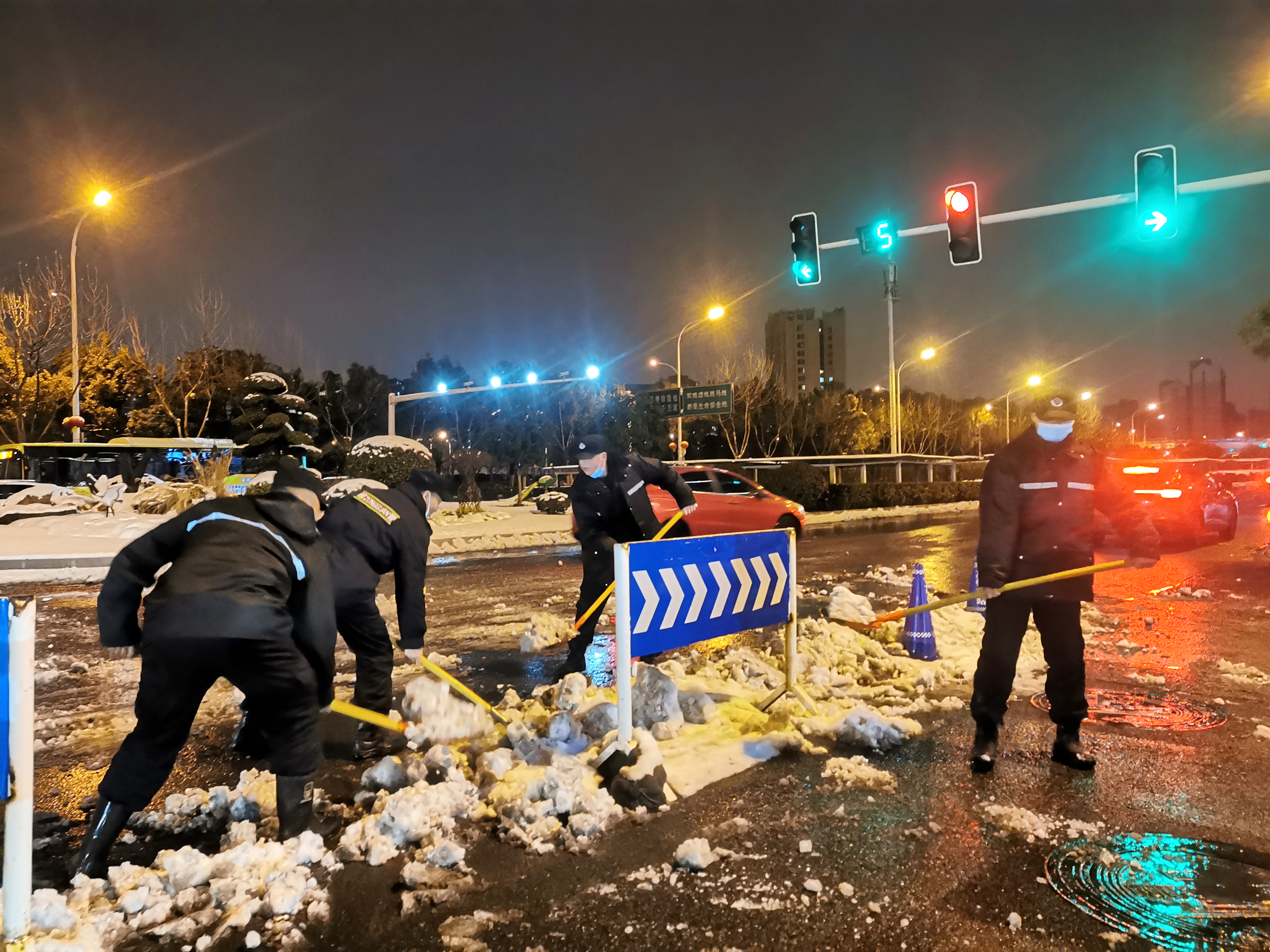 ¿·¢¡¤k8ÌìÉúÓ®¼Ò¡¤Ò»´¥¼´·¢