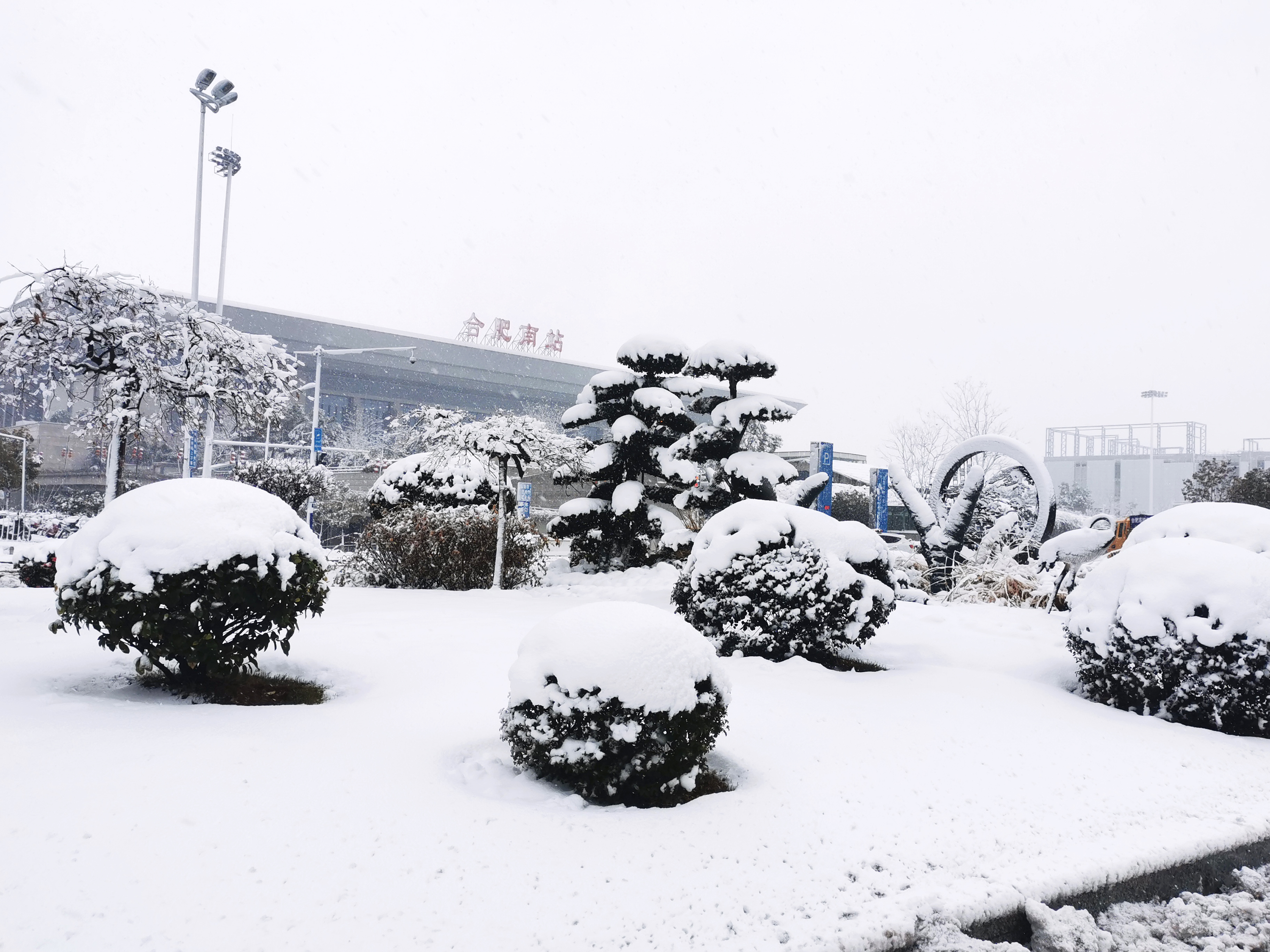 ¿·¢¡¤k8ÌìÉúÓ®¼Ò¡¤Ò»´¥¼´·¢