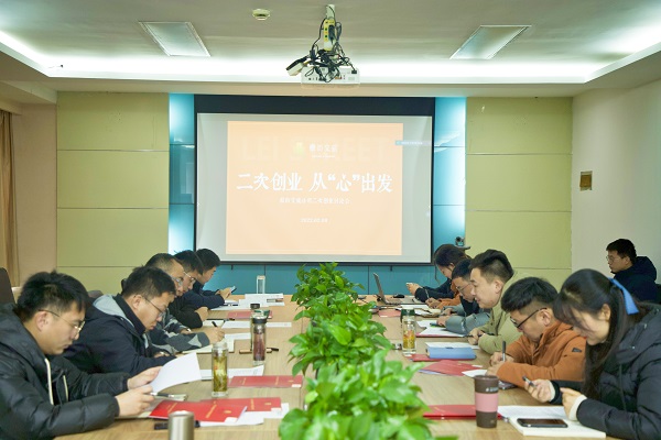 ������k8����Ӯ�ҡ�һ������