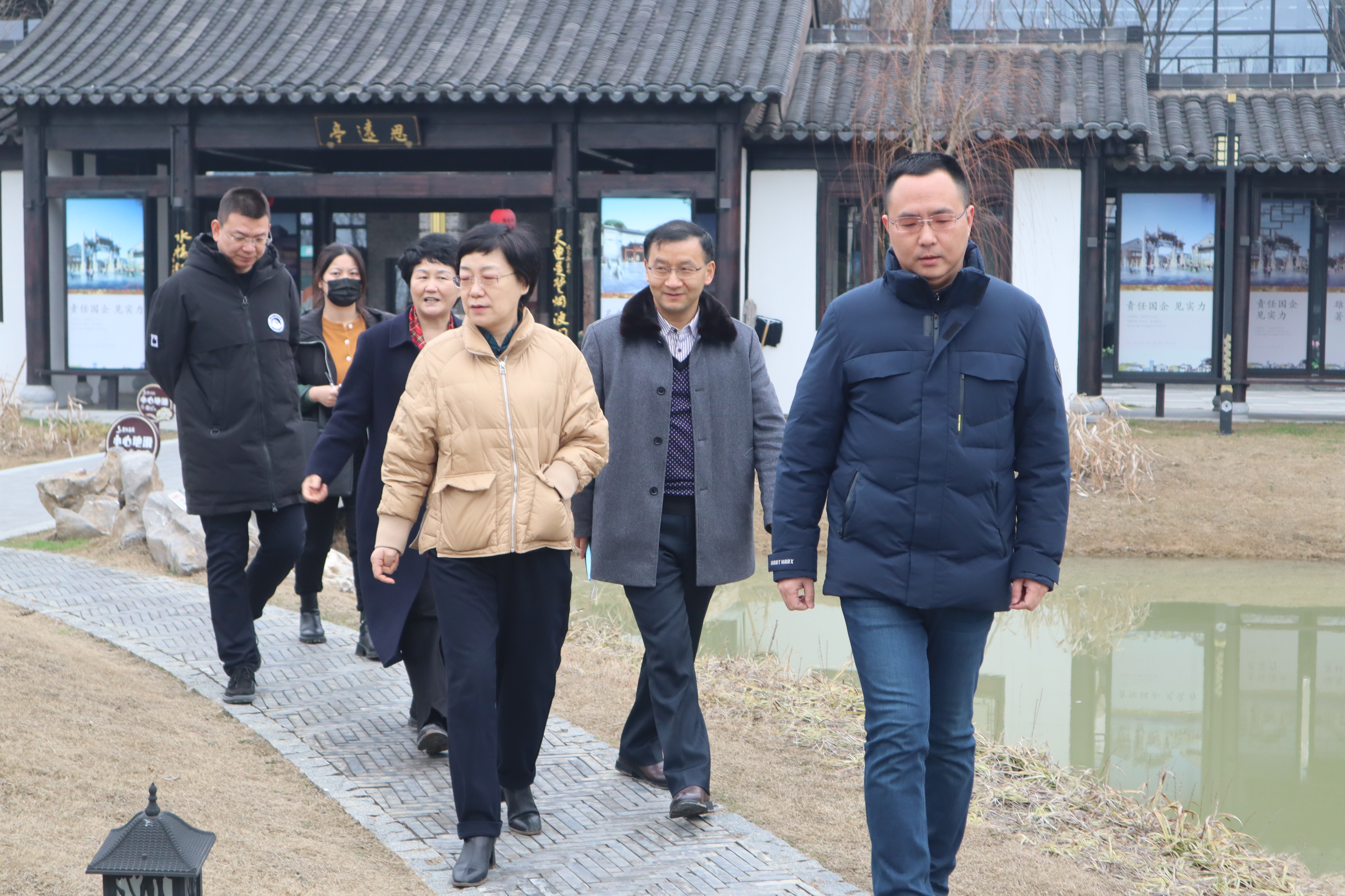 ������k8����Ӯ�ҡ�һ������