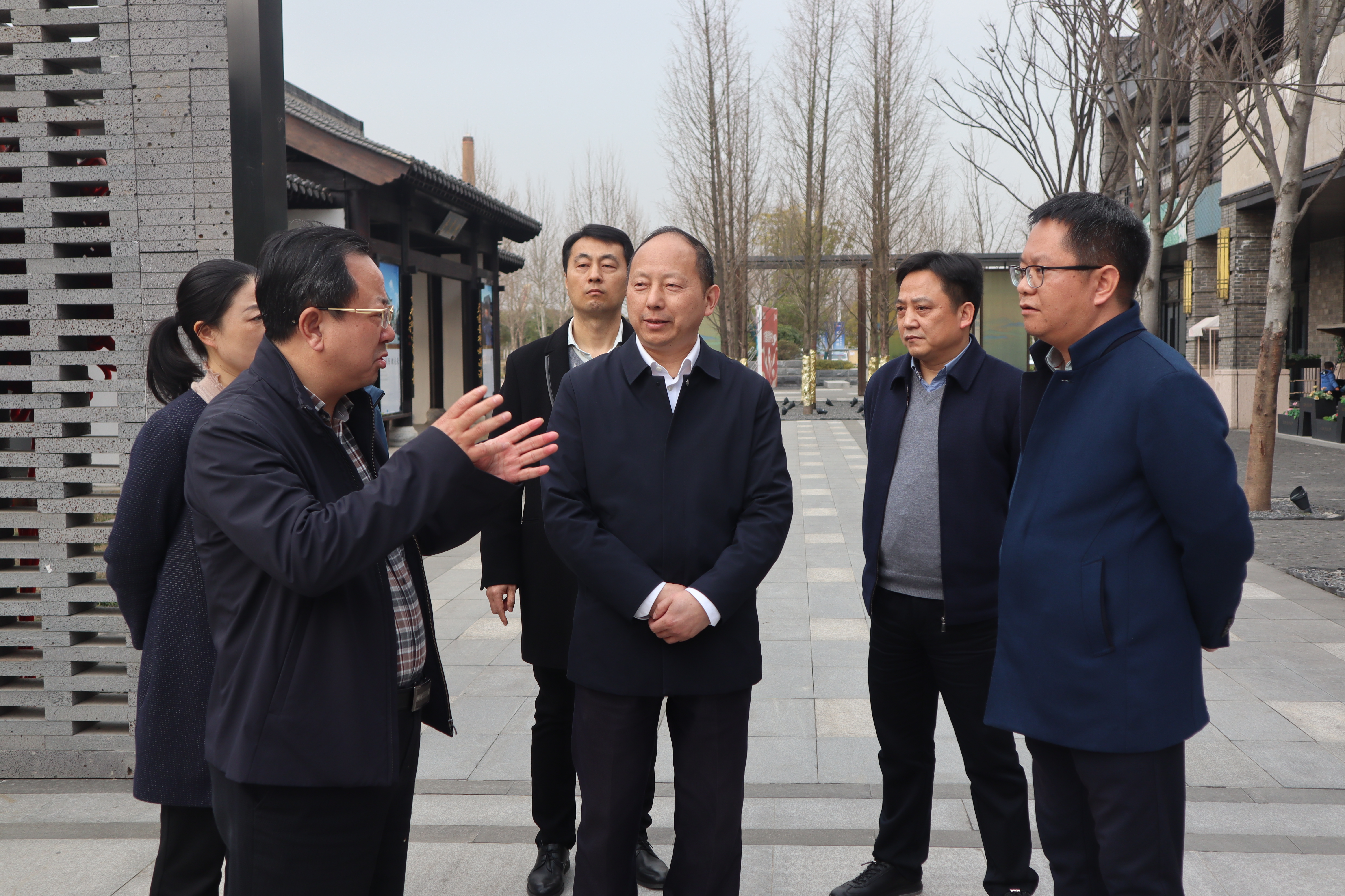 ������k8����Ӯ�ҡ�һ������