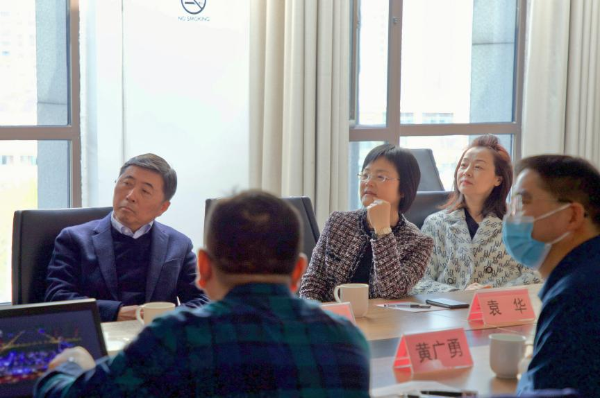 ������k8����Ӯ�ҡ�һ������