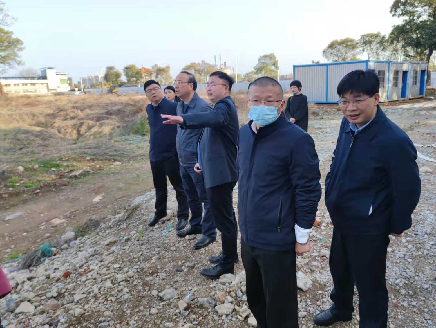 ������k8����Ӯ�ҡ�һ������