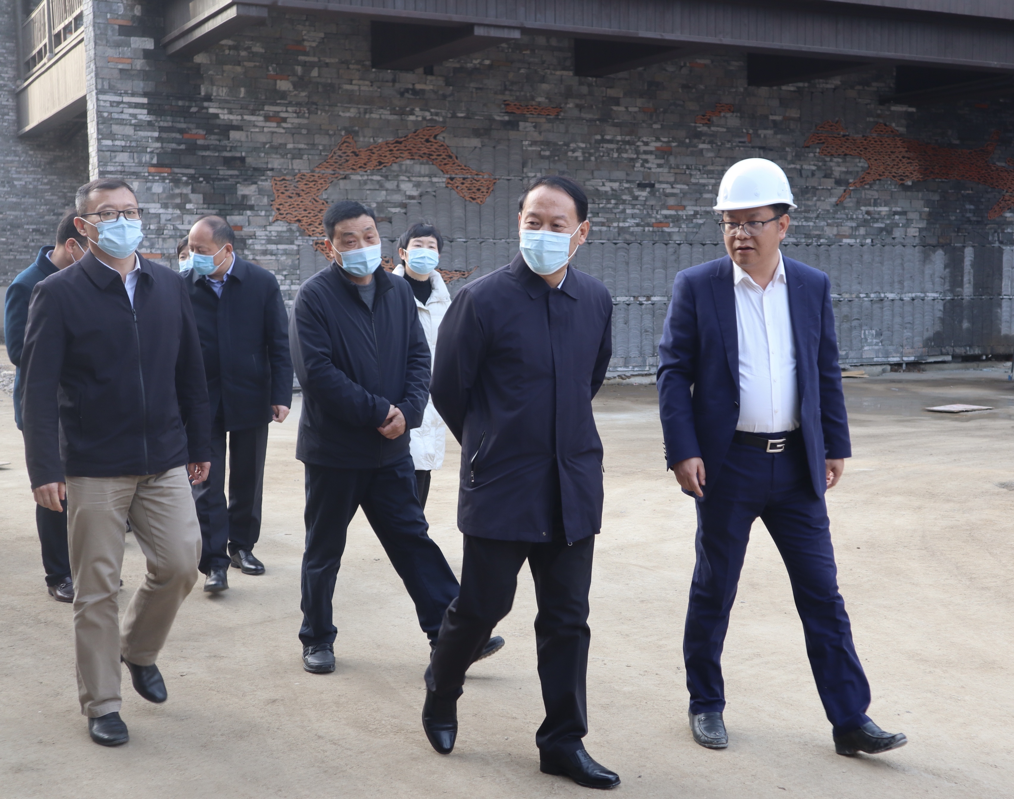 ������k8����Ӯ�ҡ�һ������