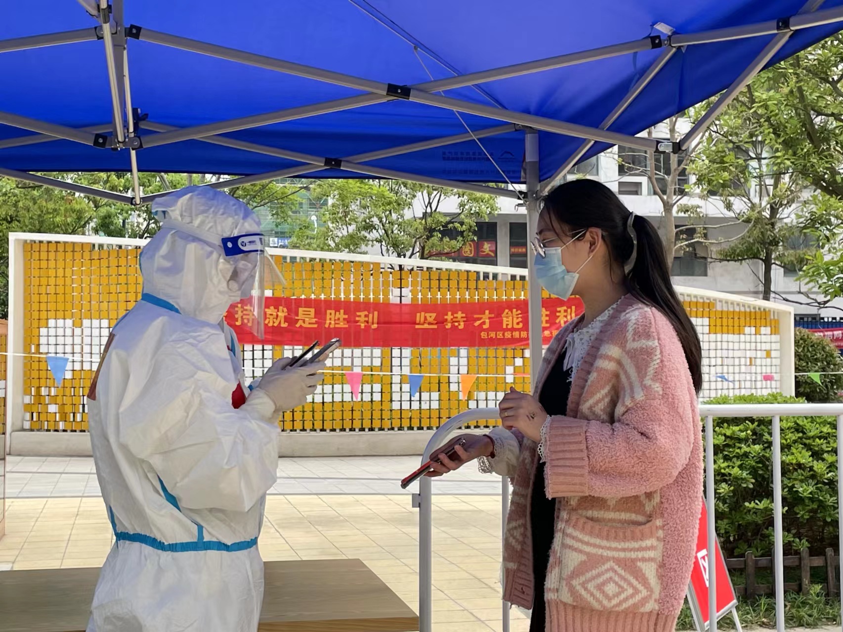 ������k8����Ӯ�ҡ�һ������