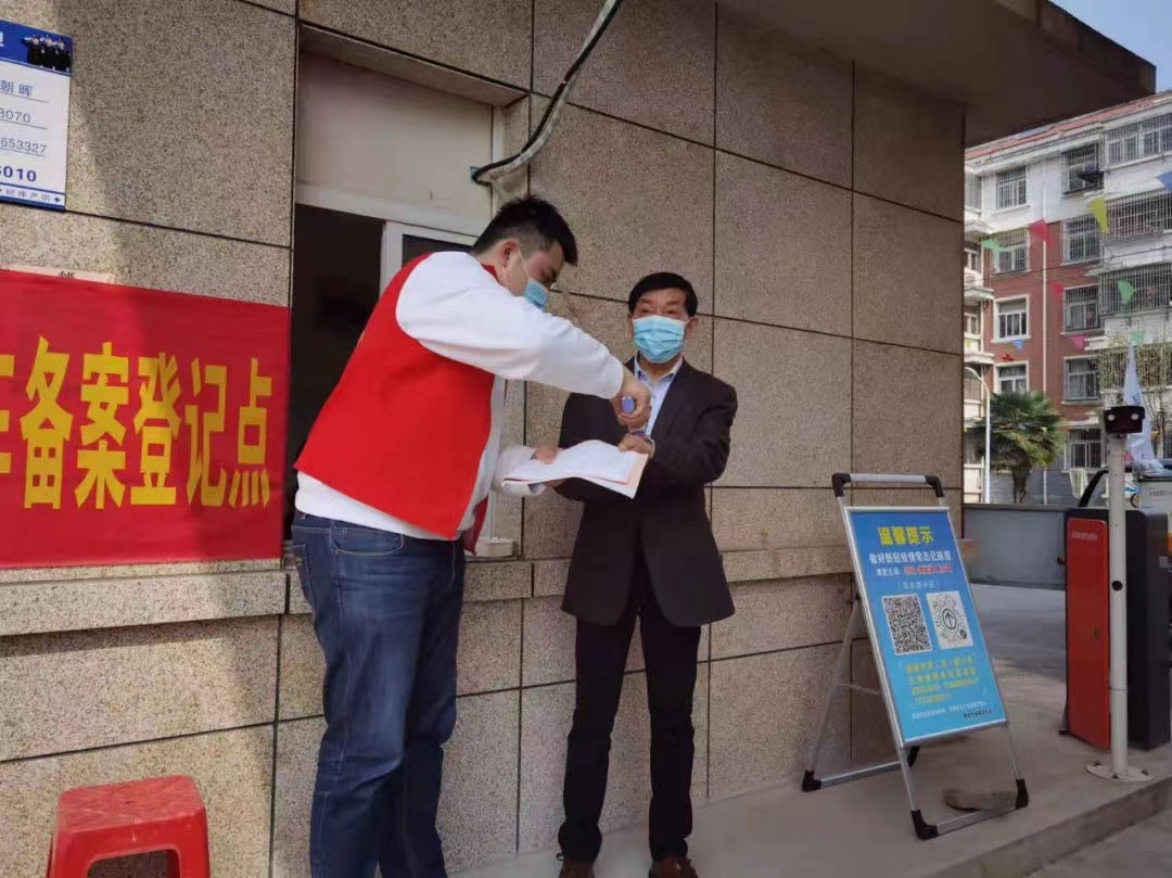 ������k8����Ӯ�ҡ�һ������