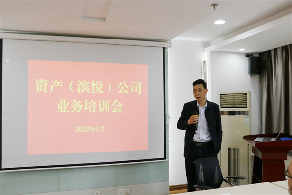 ������k8����Ӯ�ҡ�һ������