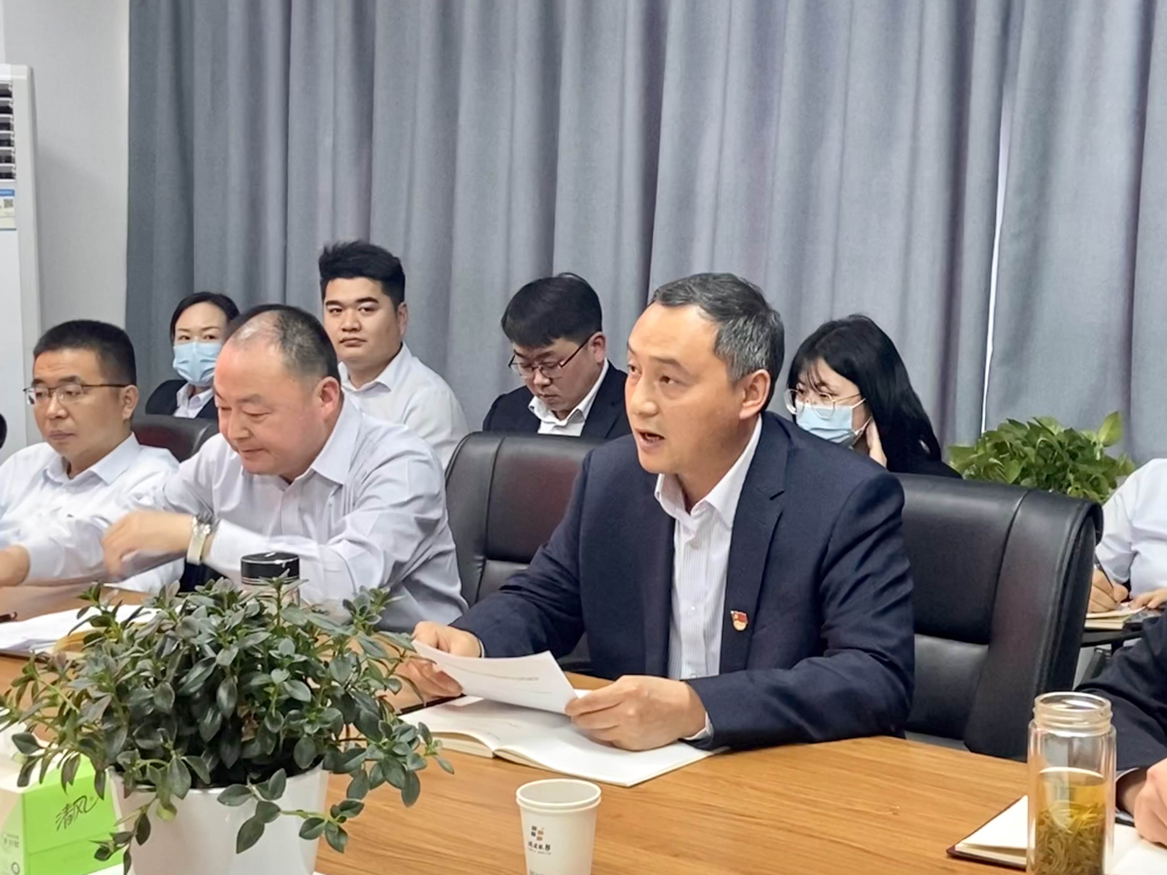 凯发·k8天生赢家·一触即发