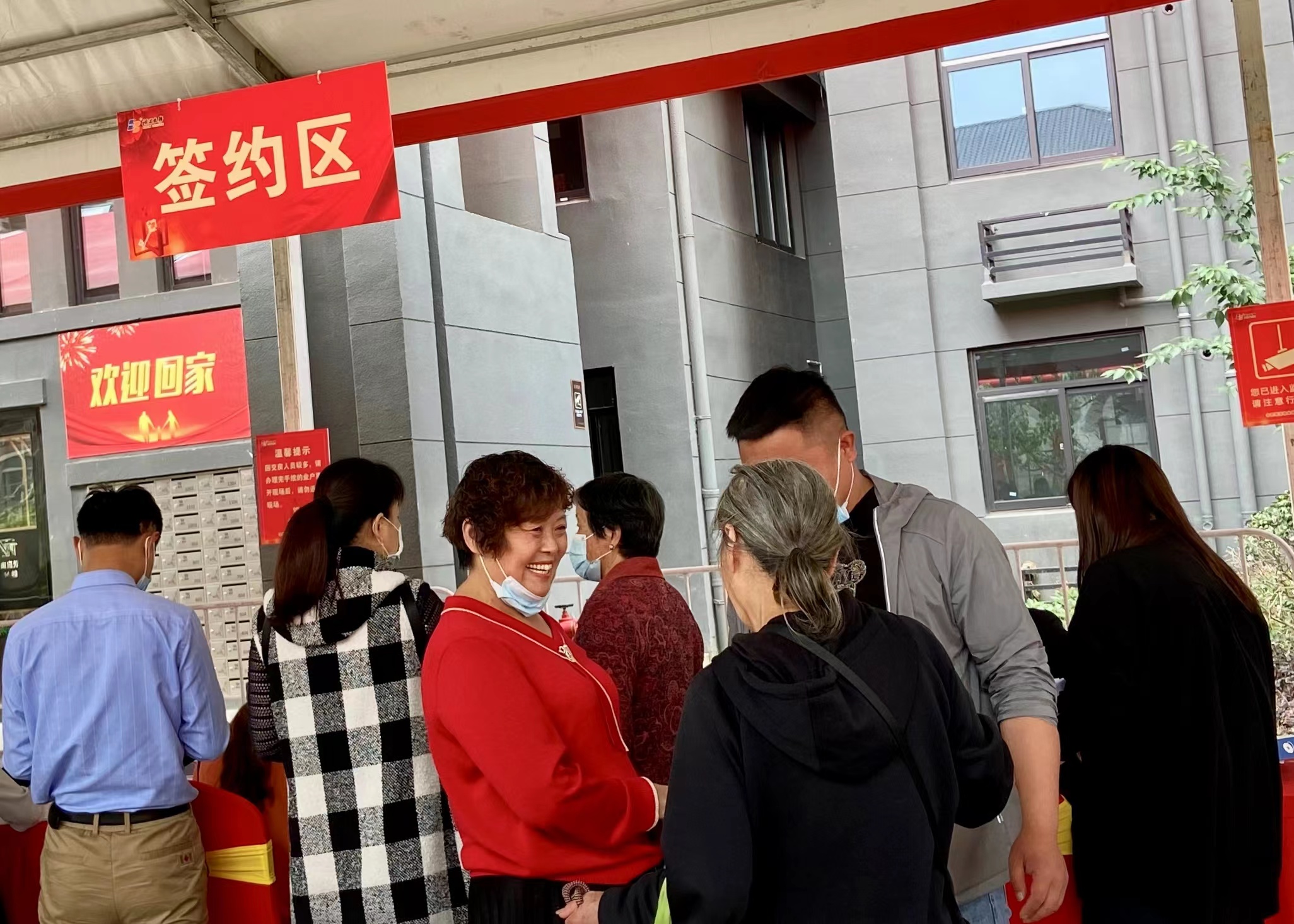 ������k8����Ӯ�ҡ�һ������