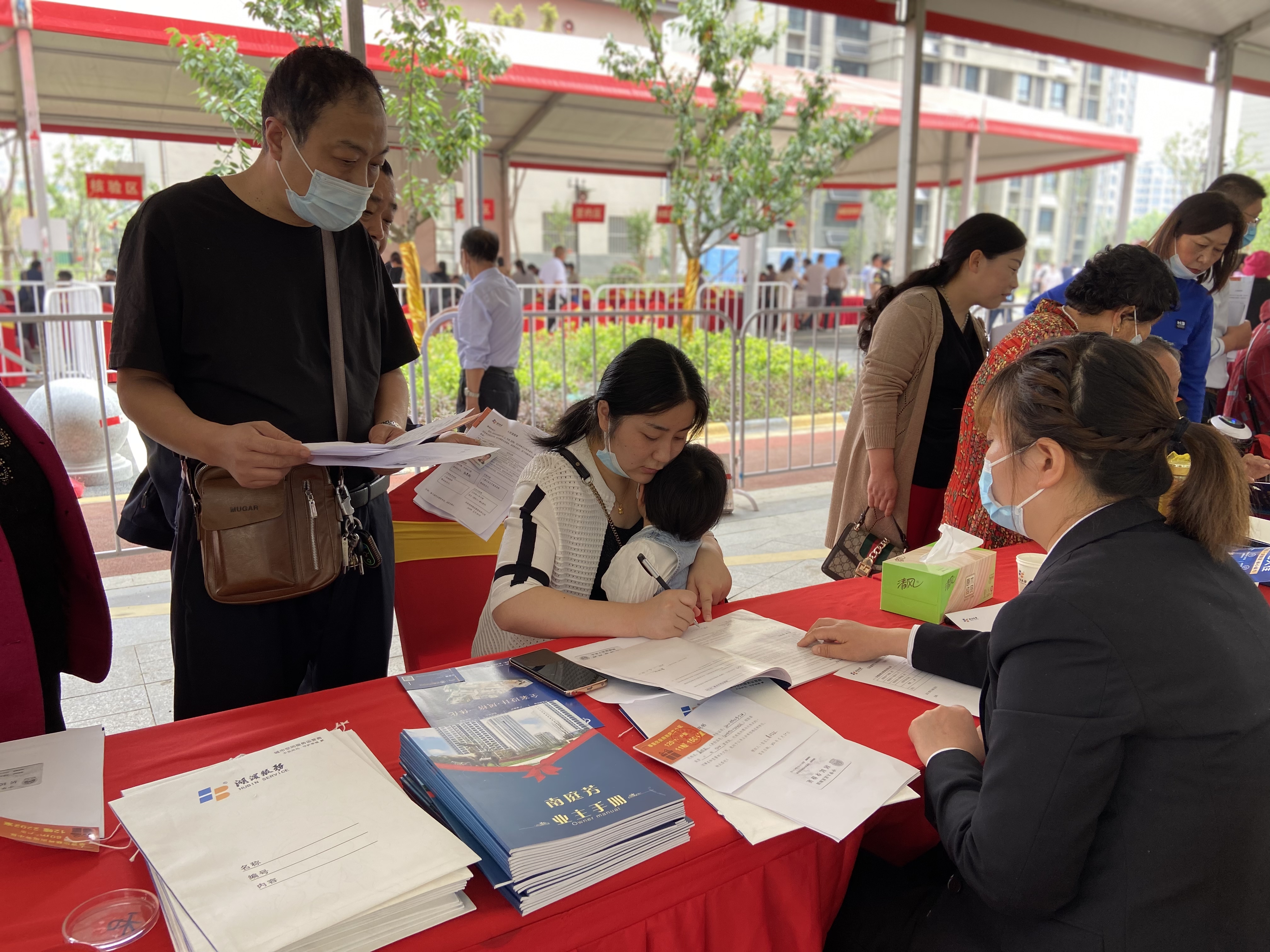 ������k8����Ӯ�ҡ�һ������