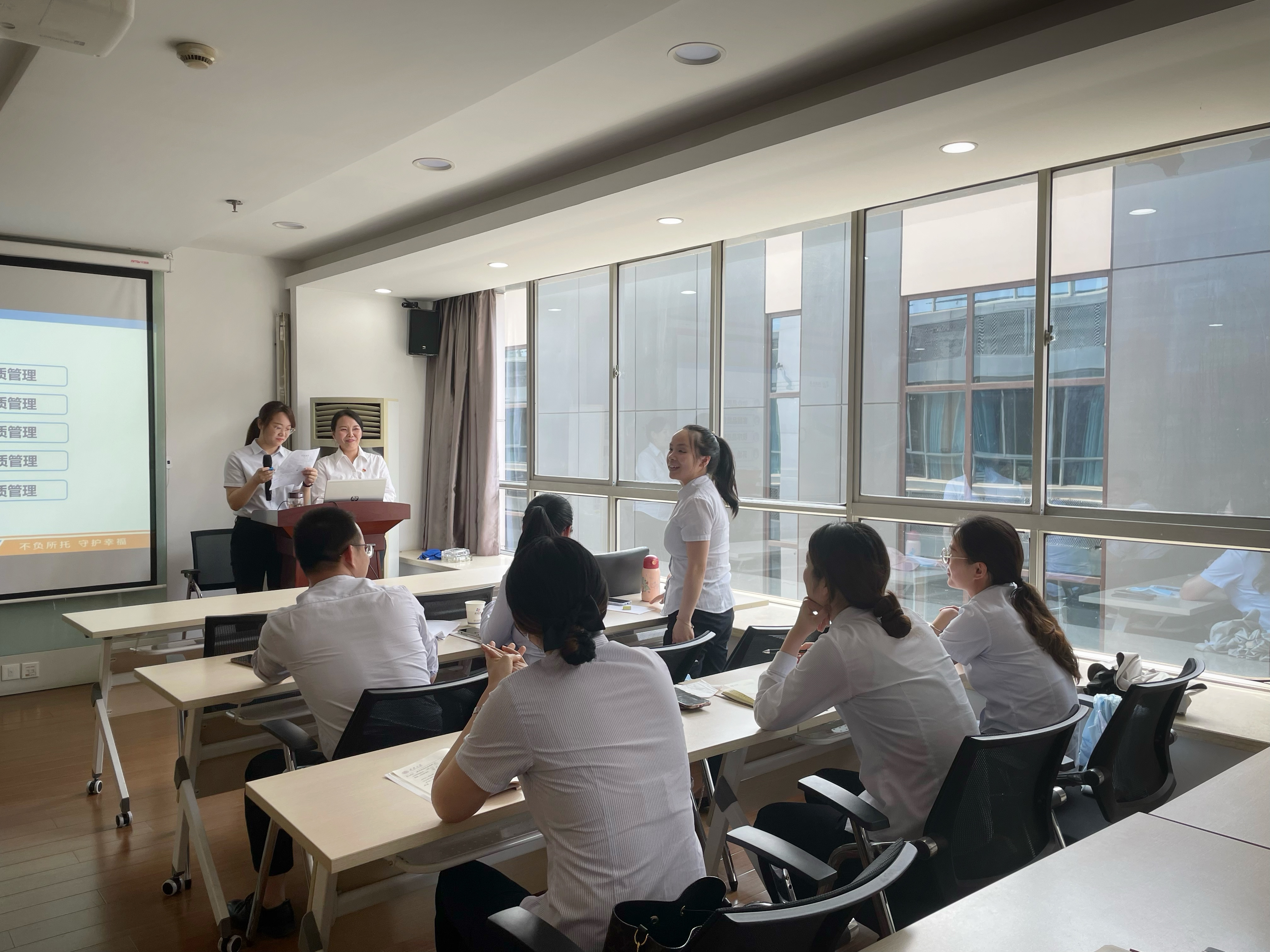 ������k8����Ӯ�ҡ�һ������