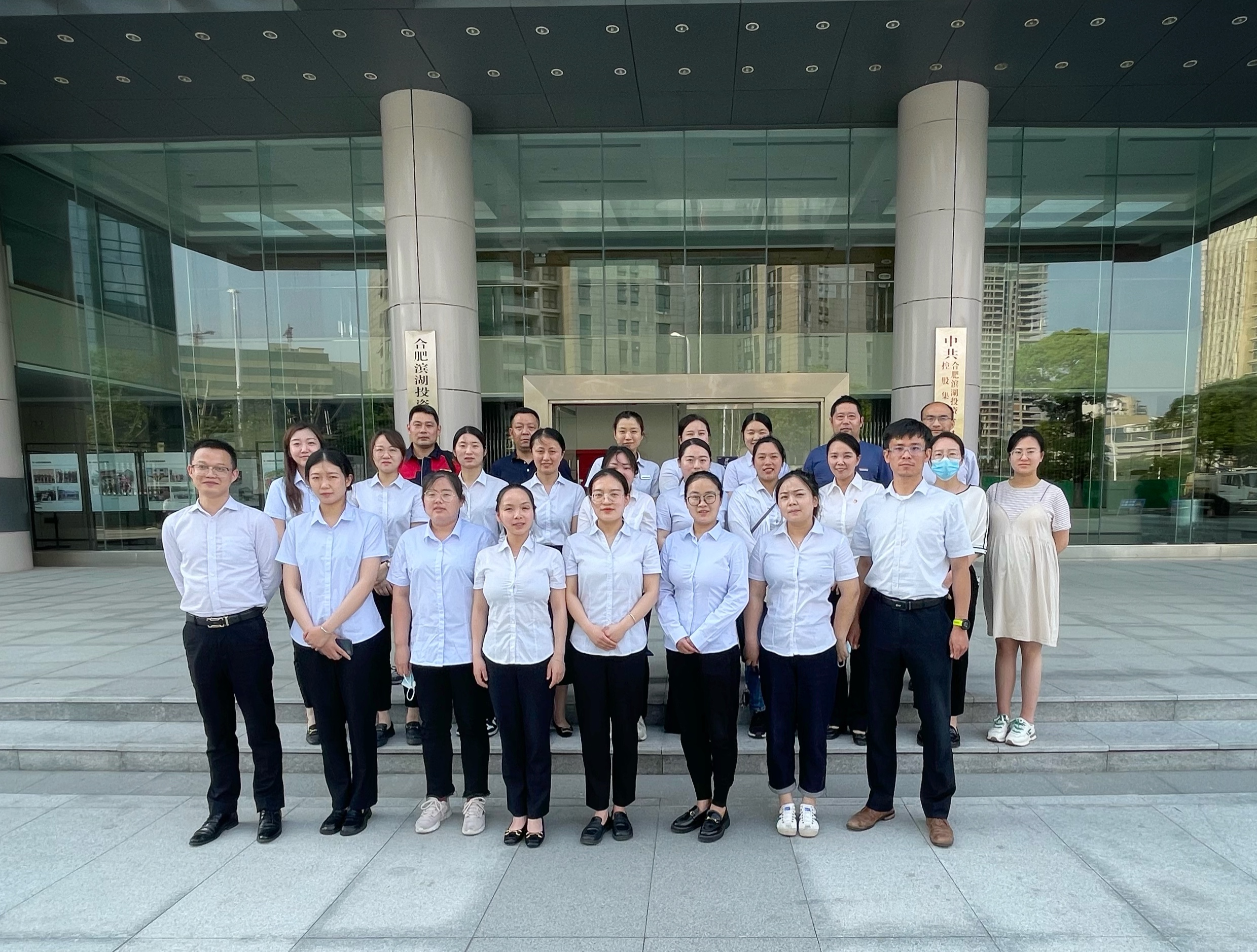 ������k8����Ӯ�ҡ�һ������