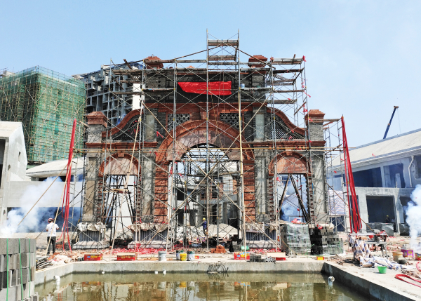 ������k8����Ӯ�ҡ�һ������