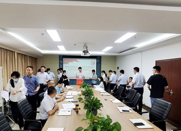 ������k8����Ӯ�ҡ�һ������