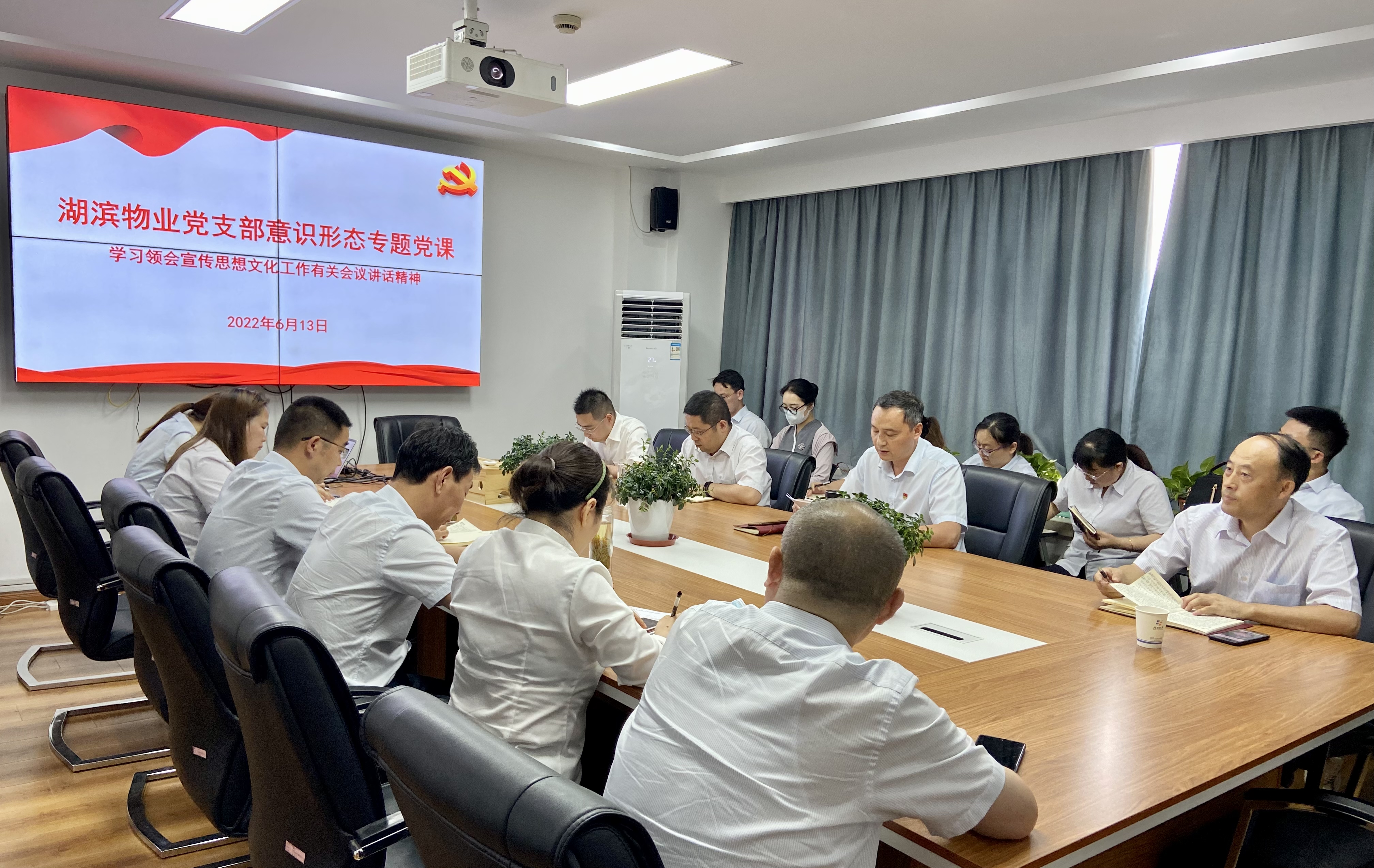 ������k8����Ӯ�ҡ�һ������