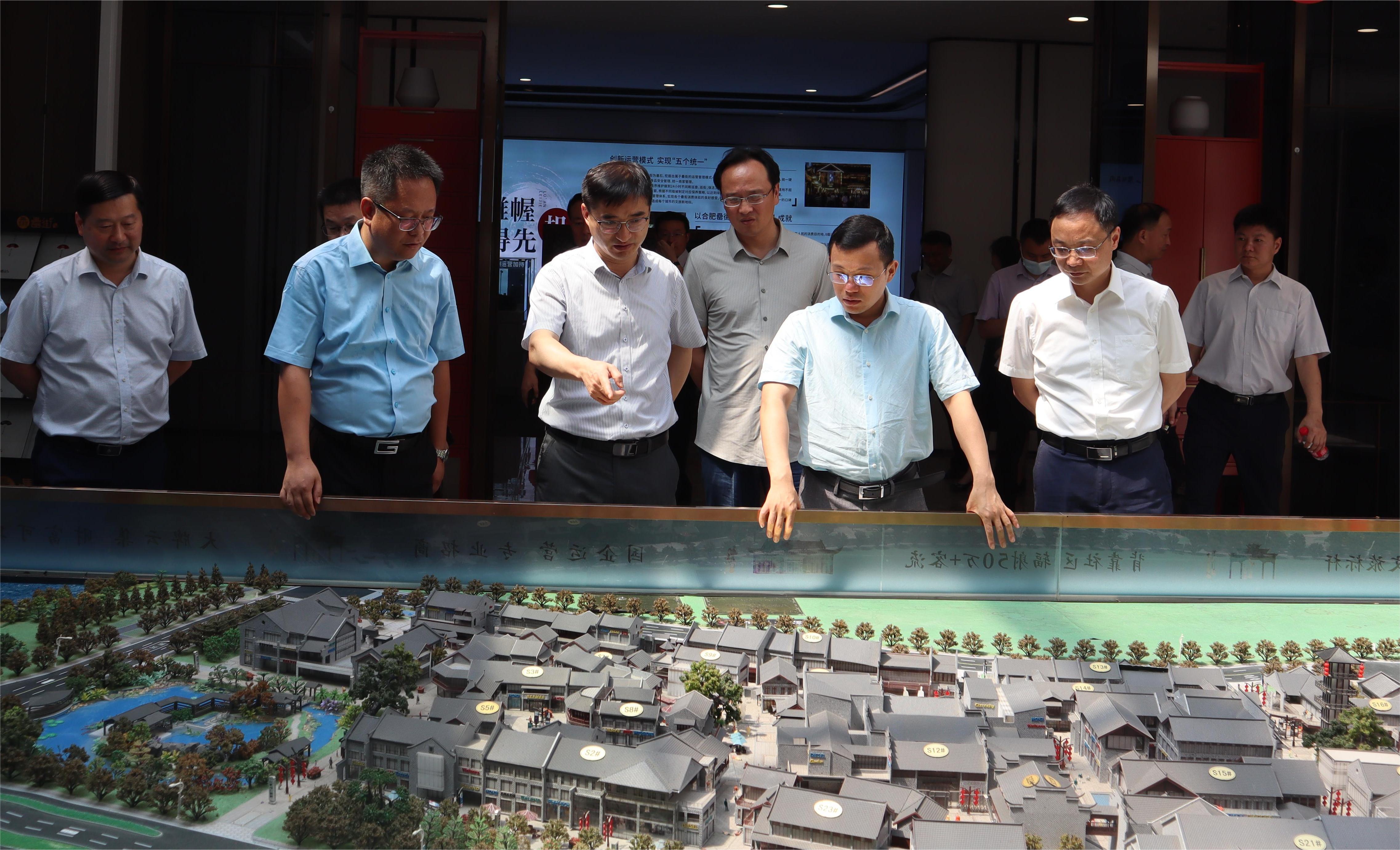 ������k8����Ӯ�ҡ�һ������