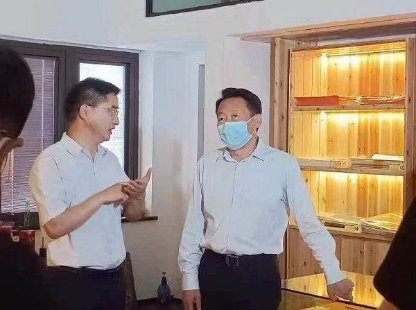 ������k8����Ӯ�ҡ�һ������