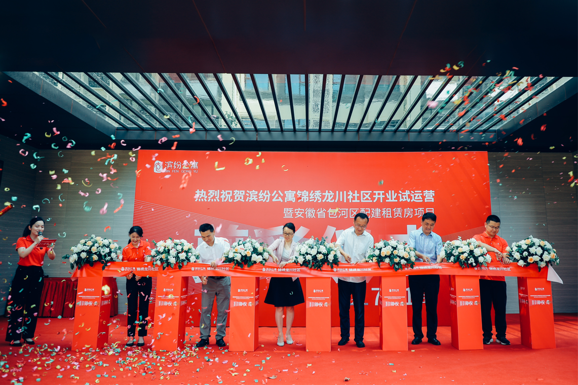 ������k8����Ӯ�ҡ�һ������