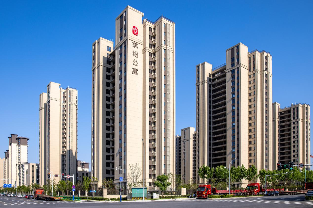 ������k8����Ӯ�ҡ�һ������