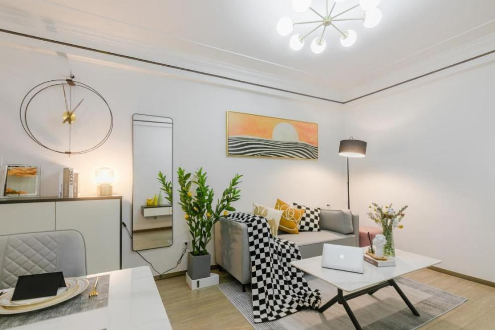 ������k8����Ӯ�ҡ�һ������