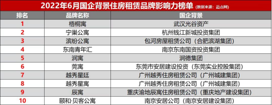 ������k8����Ӯ�ҡ�һ������